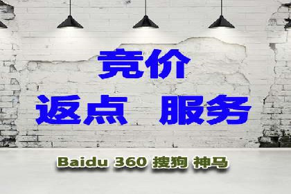 案例解析：今日头条信息流广告助力品牌崛起