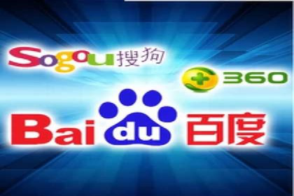 案例分享：信息流广告投放实战经验